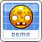 Cheese Dreams Demo