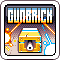 Gunbrick