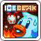 Ice Beak